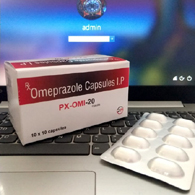 best pharma franchise products of phenomax pharmaceutical